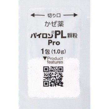 파이론 PL과립Pro 12포 시오노기헬스케어