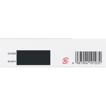 세데스 하이 프로텍트 30정 시오노기헬스케어