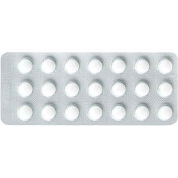 비오스리Hi정 42정 아리나민제약