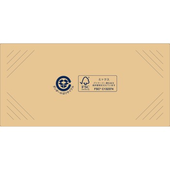 큐피코와 골드드링크 케이스 50mL×50 코와