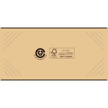 큐피코와 골드ZERO드링크 케이스 50mL×50 코와