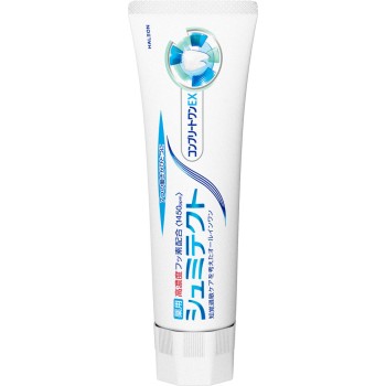 슈미텍트 컴플리트 원 EX 90g 헤이리온재팬