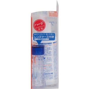 아이미 원오케어 미니킷2 50ml 아이미