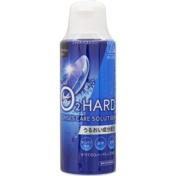 마츠키요 핏이스트왕 120ml×3