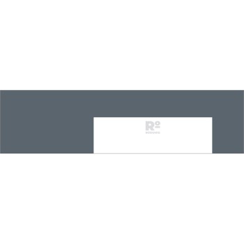 로도미스약용블랙리무버 210g 무겐샤