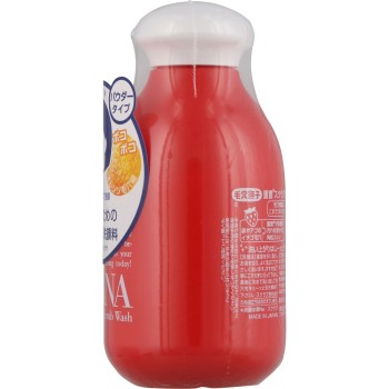 베이킹소다스크럽세안 100g 이시자와연구소
