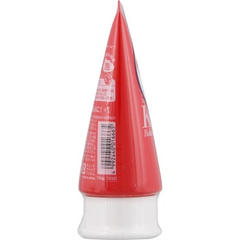모공나데시코 베이킹소다거품 세안 100g 이시자와연구소