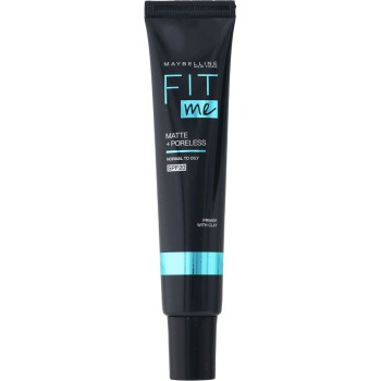 메이블린 피트 미 프라이머 01 메이블린