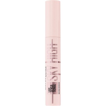 메이블린 스카이 하이 리무버 메이블린