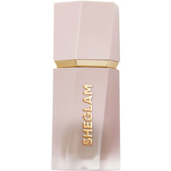 SHEGLAM 리퀴드쉐이딩 소프트탄 5.2ml 인터내셔널코스메틱스