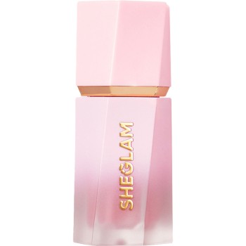 SHEGLAM 리퀴드블러시 러브케이크 5.2ml 인터내셔널코스메틱스