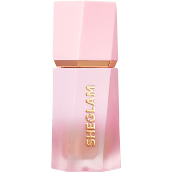 SHEGLAM 리퀴드블러시 해시해시 5.2ml 인터내셔널코스메틱스