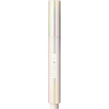 SHEGLAM 퍼펙트샤인 립플럼퍼 세피아키스 2g 인터내셔널코스메틱스