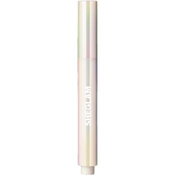 SHEGLAM 퍼펙트샤인 립플럼퍼 인블룸 2g 인터내셔널코스메틱스