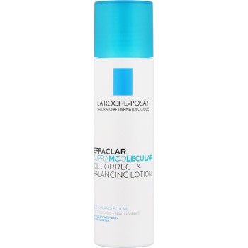 라 로슈 포제 에파클라 오일&포어 코렉트 로션 150mL
