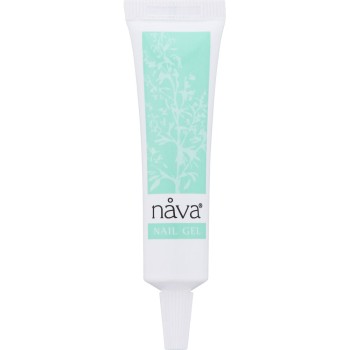 베리타스 Nava 나바 네일젤 15g Natumin Pharma AB