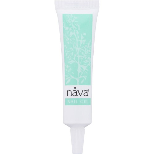 베리타스 Nava 나바 네일젤 15g Natumin Pharma AB