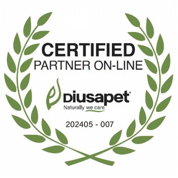 알레바 내추럴 퍼피 치킨&호박 2kg