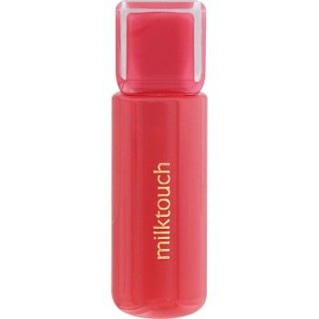 milktouch 젤리피트 틴티드 그로우틴트 04 Mute Ficial Plum _ Coogeee