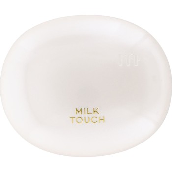올데이 스킨 핏 펄 글로우 쿠션 01 Rosy Ivory _ OliveInternational