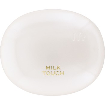 올데이 스킨 핏 펄 글로우 쿠션 02 Vanilla Ivory _ OliveInternational
