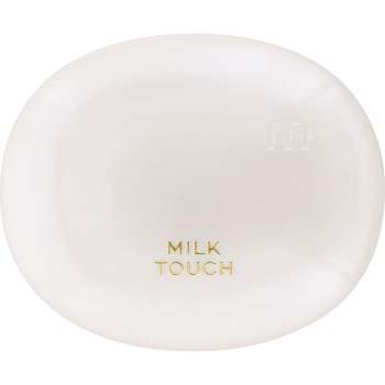 올데이 스킨 핏 펄 글로우 쿠션 03 Natural Beige _ OliveInternational