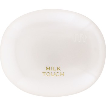 올데이 스킨 핏 펄 글로우 쿠션 04 Medium Beige _ OliveInternational