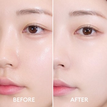 어퓨 워터록 보송보송 팩트 UV 톤업 15g 주식회사 미샤재팬