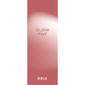 BBIA 글로우 틴트 00 로지 _ BBIA JAPAN