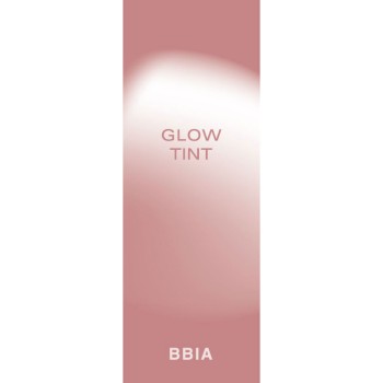 BBIA 글로우 틴트 11 누디 _ BBIA JAPAN