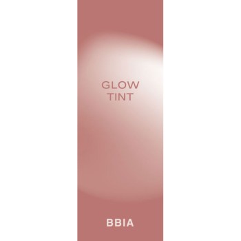 BBIA 글로우 틴트 19 초코 _ BBIA JAPAN