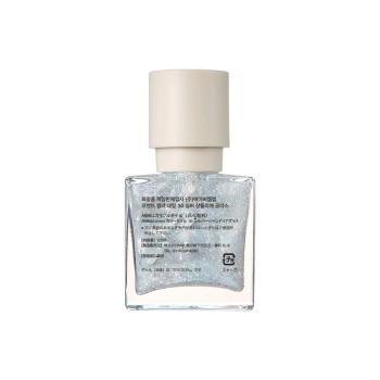 에이비엠 라볼멘트 컬러네일 30 실버샹들리에글라스 9.5ml