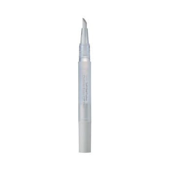 큐티클 이지 오프 펜 1.6ml