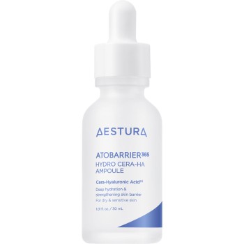 에스트라 아토배리어 365 세라 히알세럼 30mL 아모레퍼시픽재팬