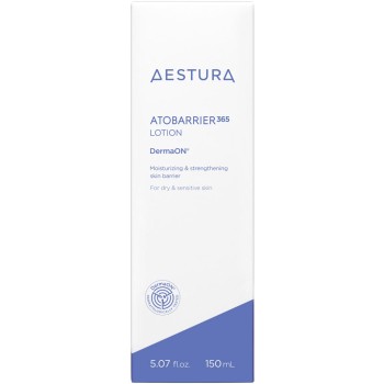 에스트라 아토배리어 365 에멀젼 150ml 아모레퍼시픽재팬