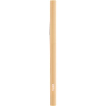 BBIA L오토젤아이라이너 CBE _