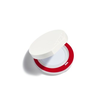espoir 비벨벳 세범컷쿠션 15.8g 아모레퍼시픽재팬