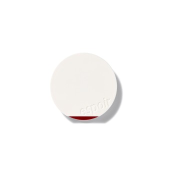 espoir 비벨벳 세범컷쿠션 15.8g 아모레퍼시픽재팬