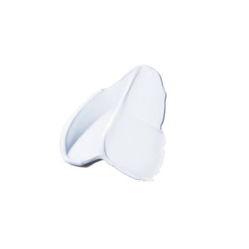 espoir 비벨벳 세범컷쿠션 15.8g 아모레퍼시픽재팬