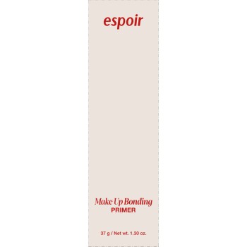 에스쁘아 메이크업 본딩 프라이머 30mL 아모레퍼시픽재팬