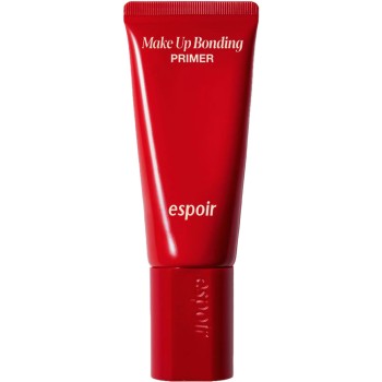 에스쁘아 메이크업 본딩 프라이머 30mL 아모레퍼시픽재팬