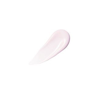 에스쁘아 워터 스플래시 선크림 시카 60mL 아모레퍼시픽재팬
