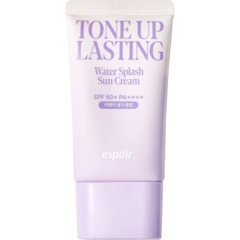 에스포아 WS선크림 TU 라스팅 50ml 아모레퍼시픽재팬