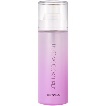 SELFBEAUTY GLOW FIXER 100ml