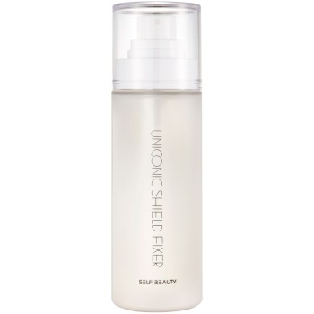 SELFBEAUTY SHIELD FIXER 100ml
