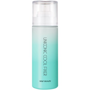 SELFBEAUTY COOL FIXER 100ml