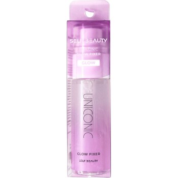 셀프뷰티 유니코닉 그로우 픽서 50 50ml