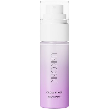 셀프뷰티 유니코닉 그로우 픽서 50 50ml