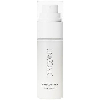 셀프뷰티 유니코닉 실드 픽서 50 50ml