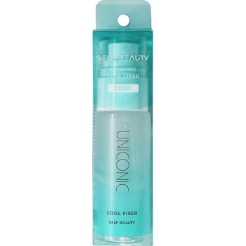 셀프뷰티 유니코닉 쿨 픽서 50 50ml